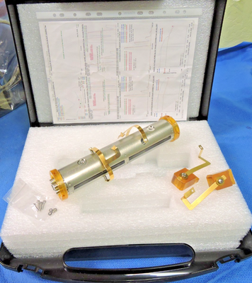NEW Thermo Fisher 80100-60109 Quadrupole Q1 Access Filter Orbitrap