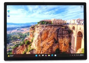Microsoft Surface Book 3 15 | eBay Microsoft Surface Book 3 15 | eBay