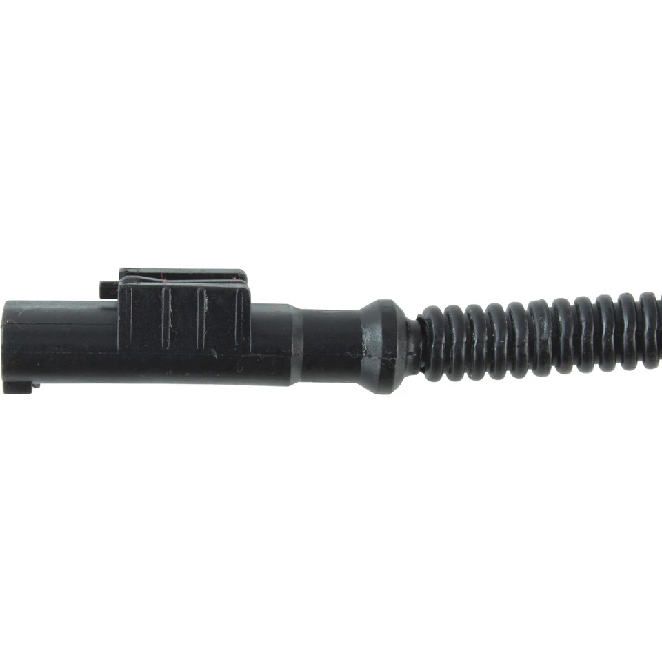 Cojinete de rueda y buje para Dodge 2005-2011, Ram Dakota, 2006-2008 Mits Raider Foto 3 de 4