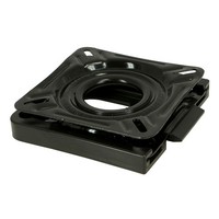 "Springfield 7 \" X7 \" Abnehmbare Sitz Halterung W/Drehbar 1100115 Boot Segelboot"