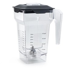 75 oz Container Pitcher Jar for Blendtec Blender 800