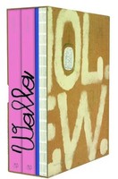 August Walla.!: Weltallendeland | 4 Bde In Kassette | August A. Walla | Buch
