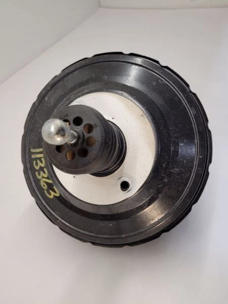 Chevrolet Trax 2013-2020 potenciador de freno 95491189 13-20 Foto 2 de 4