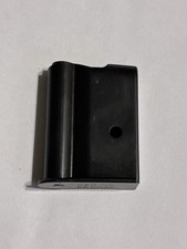 Hr Model 700 5-shot Magazine 22 Magnum 22 Wmrf. Harrington Richardson. Hr Model 700 5-shot Magazine 22 Magnum 22 Wmrf. Harrington Richardson.