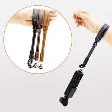 Wrist Lanyard Strap Base Mount for DJI OSMO Pocket 3 Mobile 5 4 3 Gimbal Camera