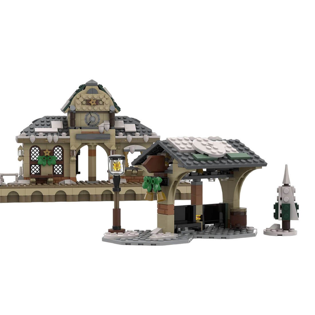 Picture 1 of 4