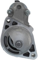 Anlasser Neu Eurostarter Oe-Ref. 438000-2040 FüR Mercedes