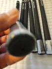 Set Of 7 New Golf Pride Standard Golf Grips — photo 3