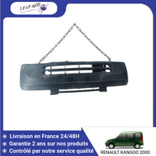 Pare-choc avant Renault EXPRESS