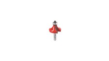Freud F03FR01792 Rounding Over Bit 12.7 mm shank 12.7