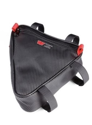 Warn 102649 Durable Storage Bag Organizer Off-Road Camping Travel Gear Portable