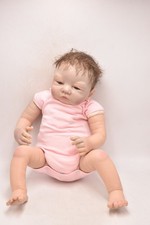 Reborn Olivia for sale | eBay