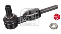 Spurstangenkopf Vorderachse FüR Audi VW A4 B5 Avant B6 Cabriolet A6 C5 A8 D2
