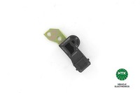 Ntk Sensor, Nockenwellenposition FüR Daewoo