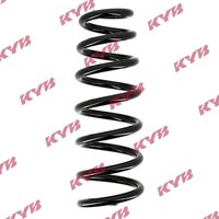 Fahrwerksfeder KYB RA1400 BMW 31336782992 BMW 31336782993