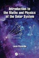 Introduction To The Maths And Physics Of The Solar System Lucio Piccirillo Buch