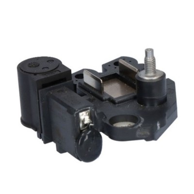 Generatorregler VALEO 599212