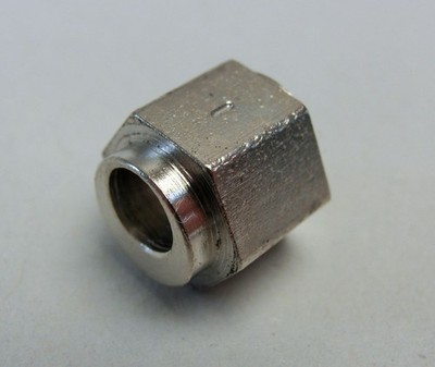 Ersatzteil Verbinder Adapter Rolle Lager Anycubic Kobra Go 3D Drucker Printer