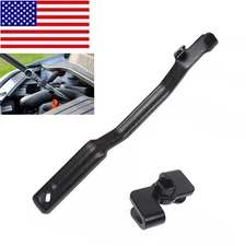 Wrench Extender +Wrench Extender Tool Bar Set-1/2" Drive 13.5" Wrench Extension