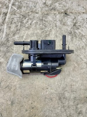 Kraftstoffpumpe für Benelli Leoncino 800, Baujahr 2023 (e55519)