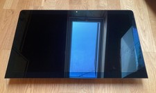 Apple iMac 21,5" A1418 Front LCD Display LM215WF3 (SD)(D5) 2015 LG 2017