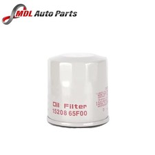 datex OIL FILTER NISSAN TIIDA /SENTRA/XTERRA/VERSA 15208-65F00