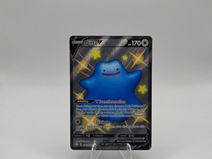 pokemon metal cards arceus Golden Metal Pokmon Cards  Arceus VMAX & Pikachu