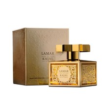 Kajal Lamar Edp 100Ml