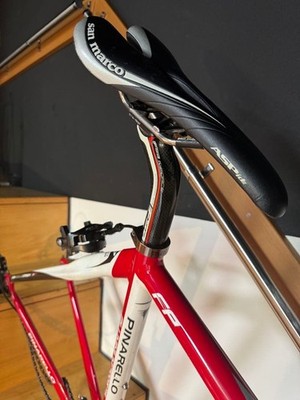 Pinarello FP1 frameset Pinarello | eBay