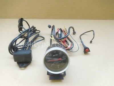 s-l400.jpg