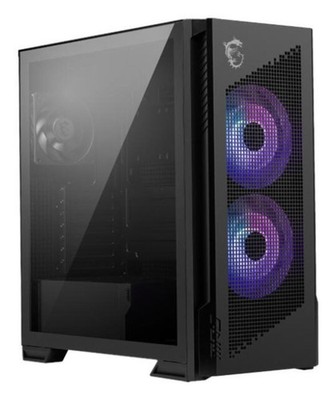 MSI MPG VELOX 300R PZ