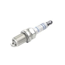 Spark Plug (Single) For Chevrolet Blazer S10 2.2 Bosch Nickel 948200429
