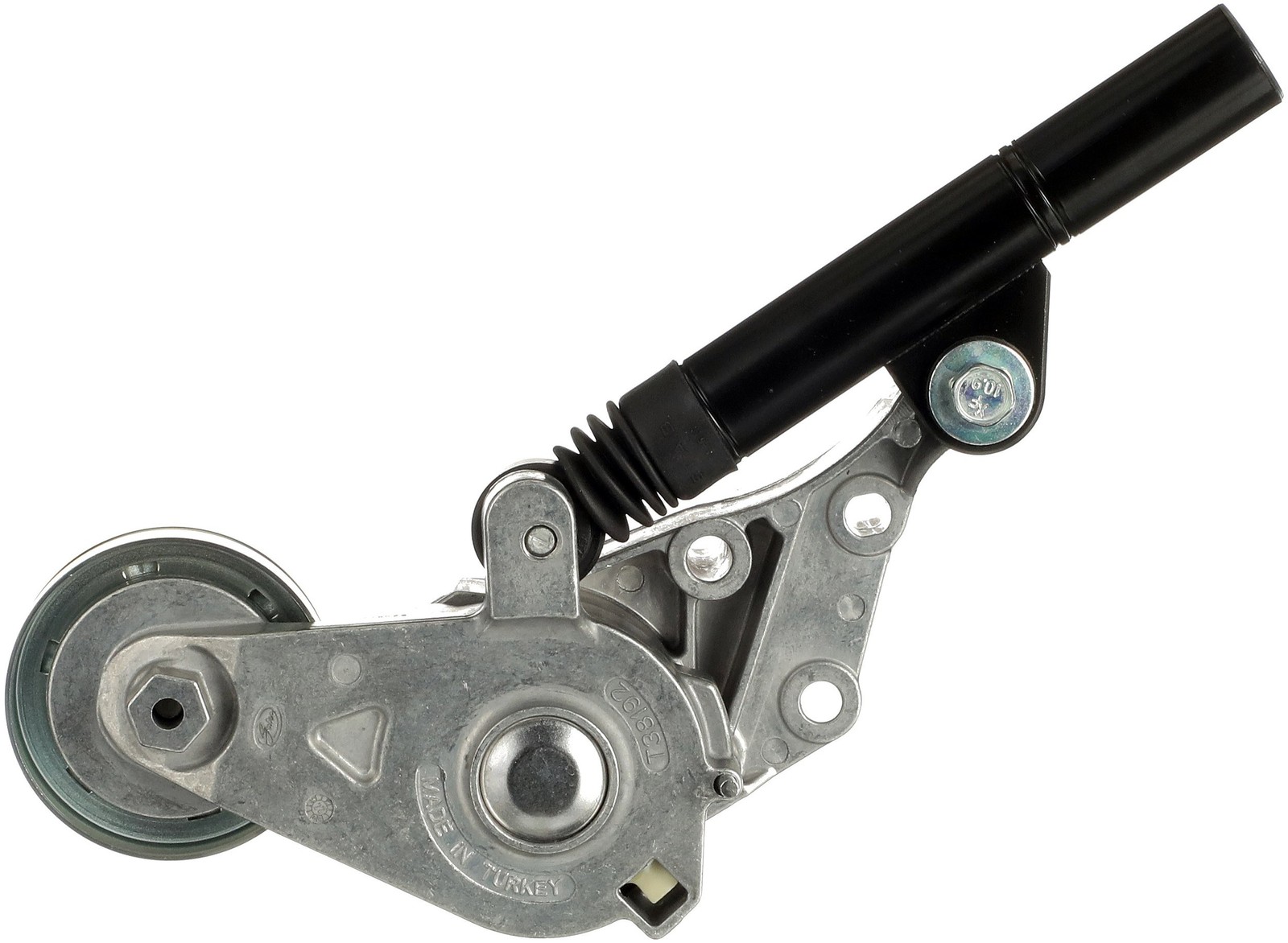✅Fits GATES T38192 T38192 DRIVEALIGN MV TENS ⭐UK Seller⭐ - Image 21