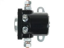 AS-PL SS9021P Solenoid Switch, Starter