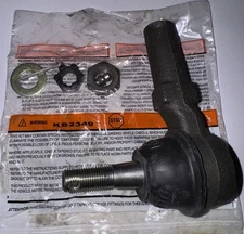 MOOG ES3452 Buick LeSabre Lucerne Tie Rod End Outer