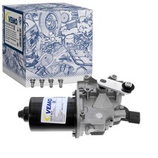 VEMO WISCHERMOTOR SCHEIBENWISCHER VORNE passend für ALPINA B3 BMW 3 4 | V20-07-0