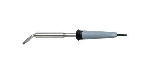 kurtz ersa Standardlötkolben 150 S 450 °C Leistung 150 W Anheizzeit ca. 3 min