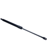 Maxgear Gasfeder DäMpfer Heckklappe Passend FüR Fiat Barchetta 183 1.8 16V