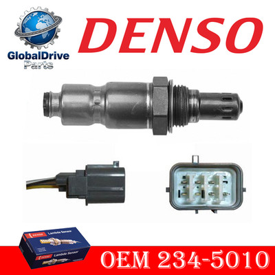 OEM 234-5010 Upstream Oxygen Sensor