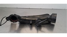 Turbo Opel FRONTERA