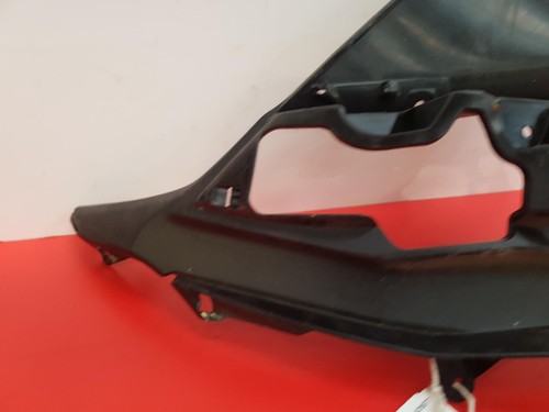 KAWASAKI NINJA INNER COVER 2021 - Picture 4 of 10