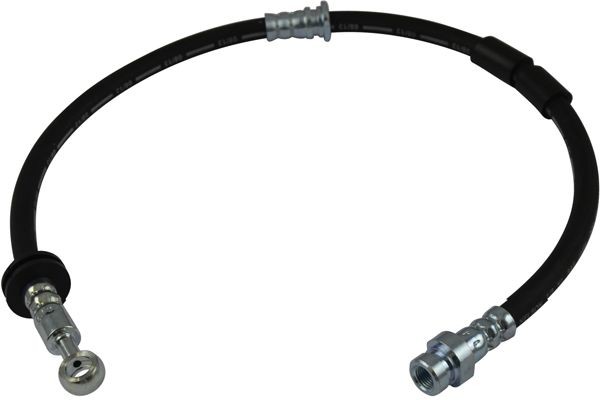 Für KAVO BBH-5580 BRAKE JOSE