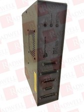 BERKELEY PROCESS BAM-4L / BAM4L (USED)