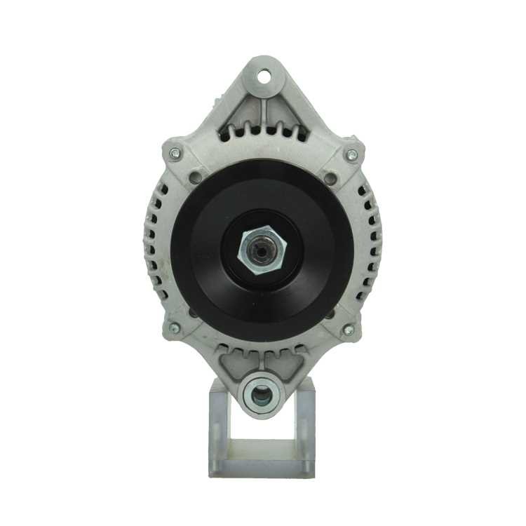 Alternatore Compatibile Per Toyota 100211-7170 30 A