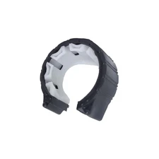 Bearing Shell Upper Gear Lever Selector Shift Rod Bushing For VW Audi Skoda Seat