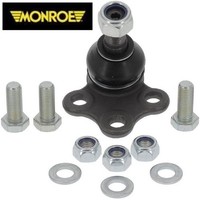 Monroe L10552 Trag-/FüHrungsgelenk Traggelenk FüHrungsgelenk