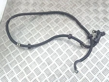 Mercedes-Benz C W204 2012 Diesel Minus Cable Ground Wire Battery RPG25818