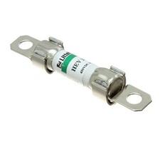 Littelfuse 0HEV030.ZXBD Hochvolt-Sicherung   ...