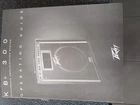 Picture 12 of 12