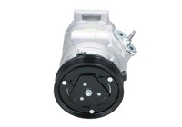 Klimakompressor NEU Eurostarter Oe-Nr. CS20322-1281 FüR General Motors